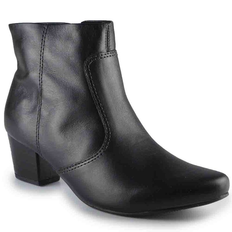 bota-usaflex-feminina-cano-baixo-q6689-preto-q6689-2-.jpg