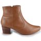 bota-usaflex-feminina-cano-baixo-q6689-marrom-q6689(1).jpg