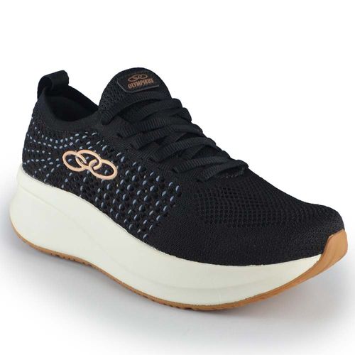 Tênis Esportivo Olympikus Feminino Vest 311
