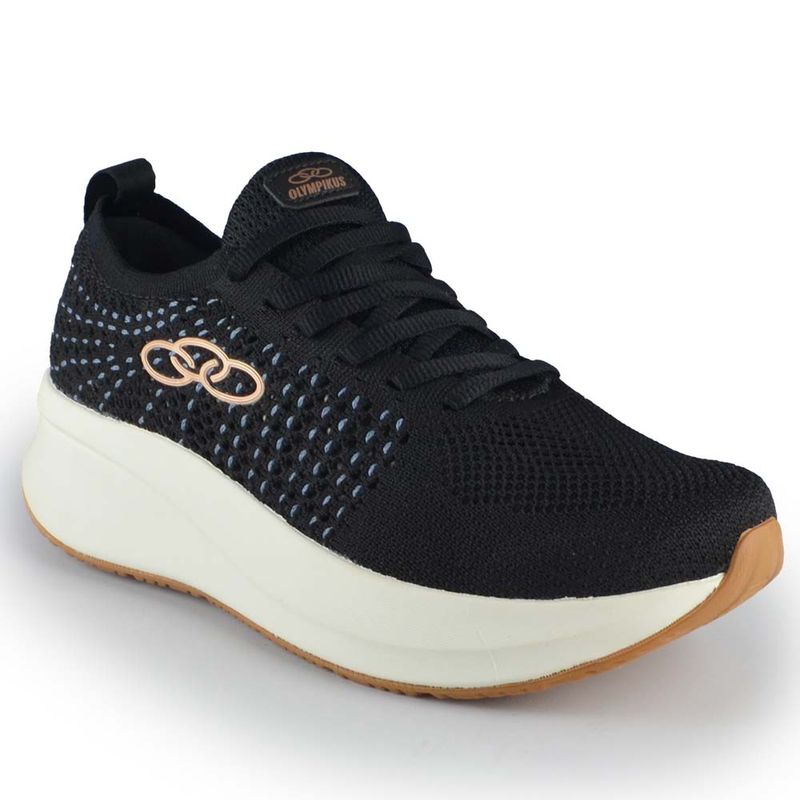tenis-esportivo-olympikus-feminino-vest-311-preto-311-2-.jpg
