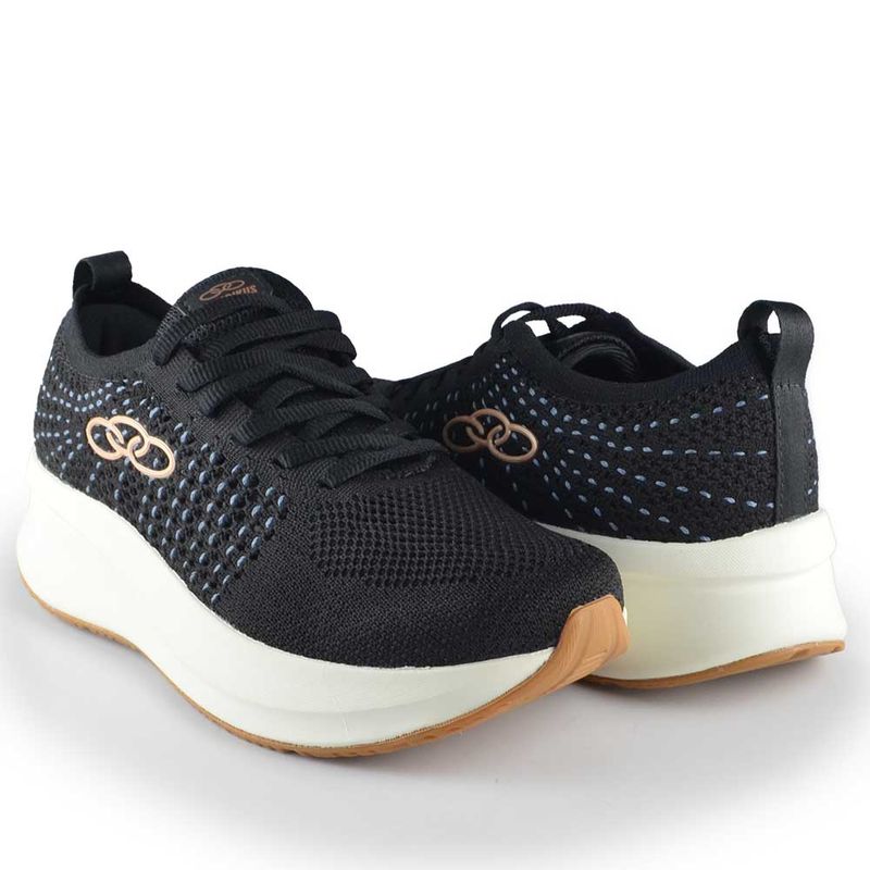 tenis-esportivo-olympikus-feminino-vest-311-preto-311-6-.jpg
