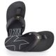 chinelo-kenner-masculino-nk6-pro-l7-dxx-preto-dxx(1).jpg