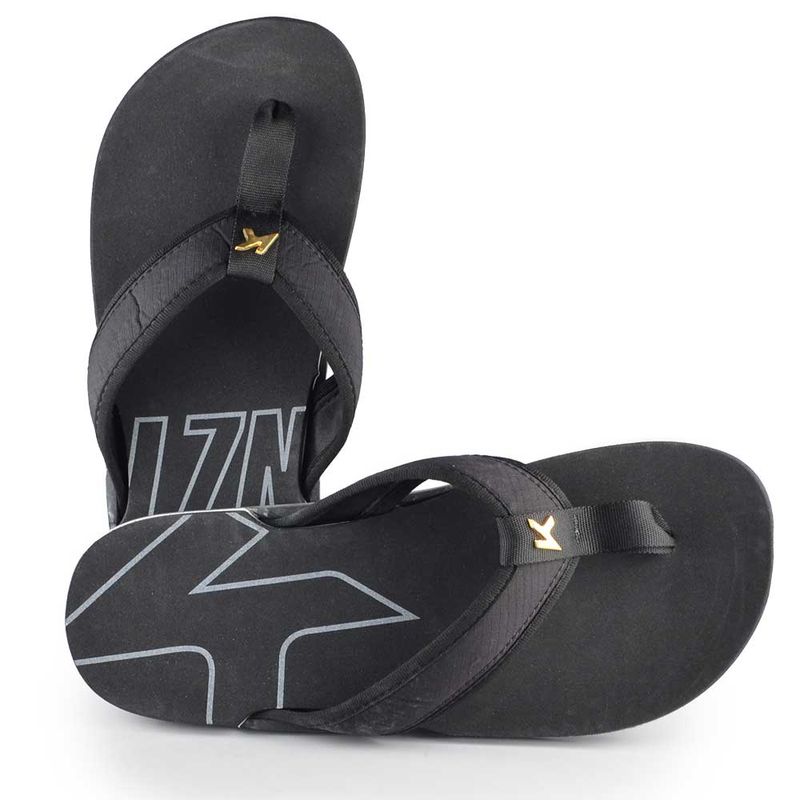 chinelo-kenner-masculino-nk6-pro-l7-dxx-preto-dxx-1-.jpg