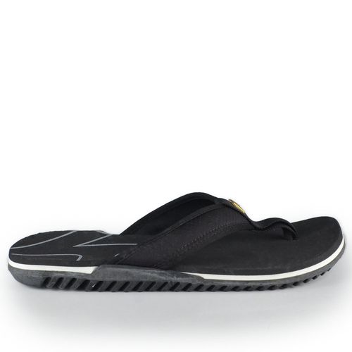 Chinelo Kenner Masculino NK6 Pro L7 DXX