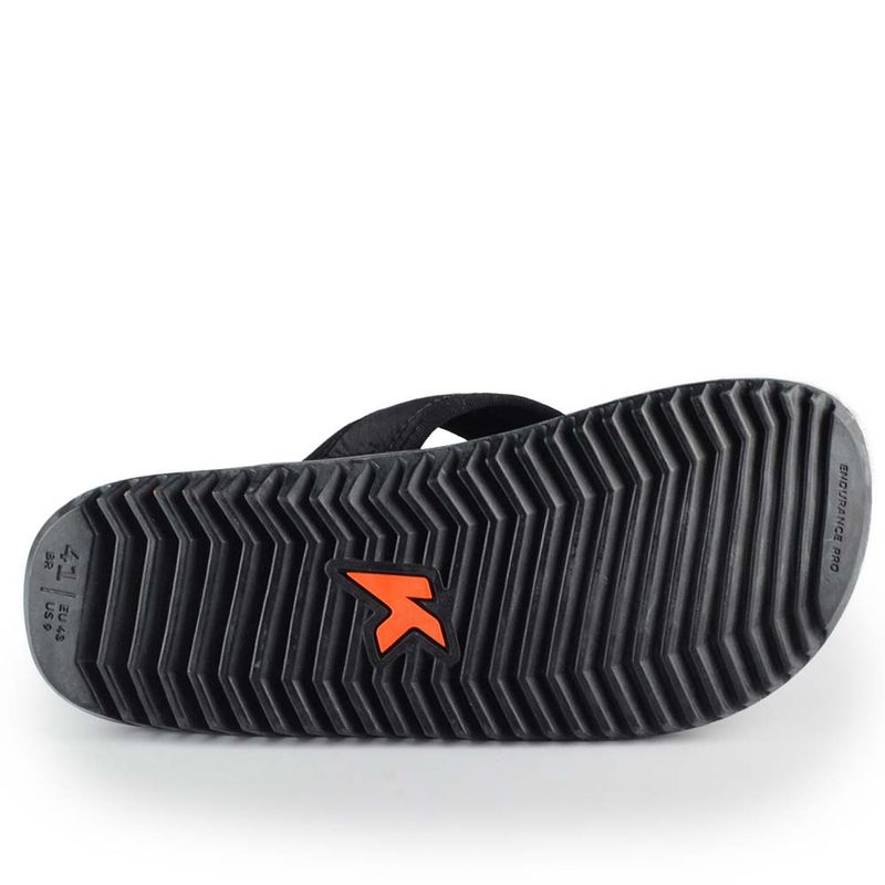chinelo-kenner-masculino-nk6-pro-l7-dxx-preto-dxx-3-.jpg