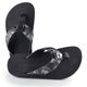 chinelo-kenner-masculino-kivah-force-dlo-preto-dlo(1).jpg