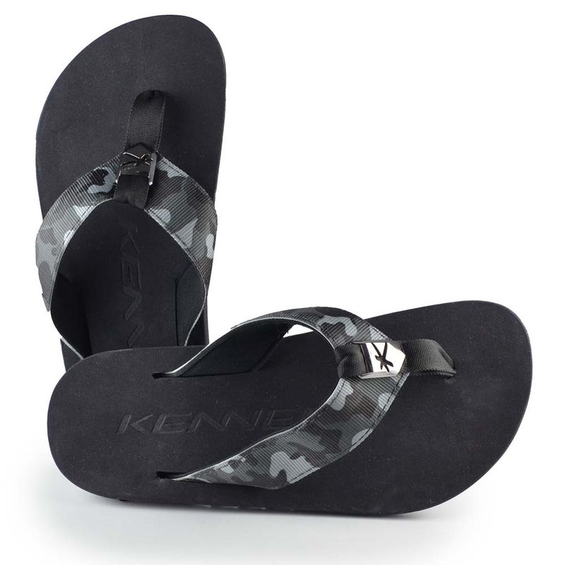 chinelo-kenner-masculino-kivah-force-dlo-preto-dlo-1-.jpg