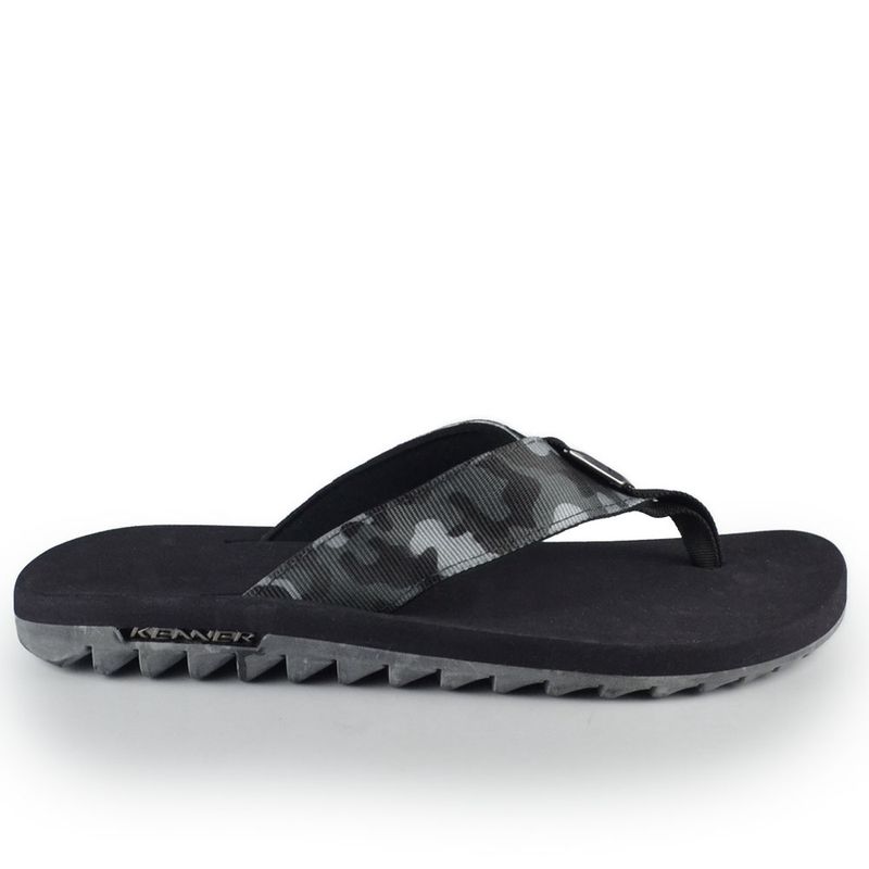 chinelo-kenner-masculino-kivah-force-dlo-preto-dlo-2-.jpg