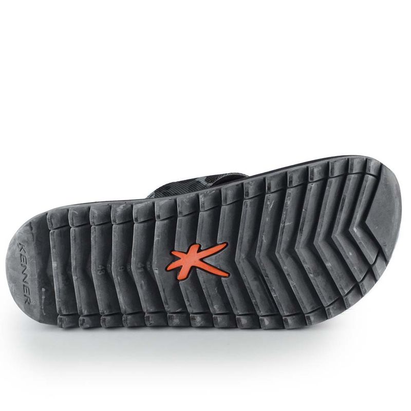 chinelo-kenner-masculino-kivah-force-dlo-preto-dlo-3-.jpg