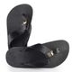 chinelo-kenner-kivah-gold-dyq-preto-dyq(1).jpg