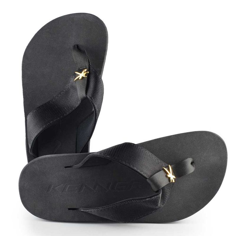 chinelo-kenner-kivah-gold-dyq-preto-dyq-1-.jpg