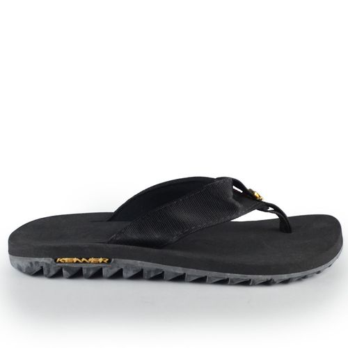 Chinelo Kenner Kivah Gold DYQ