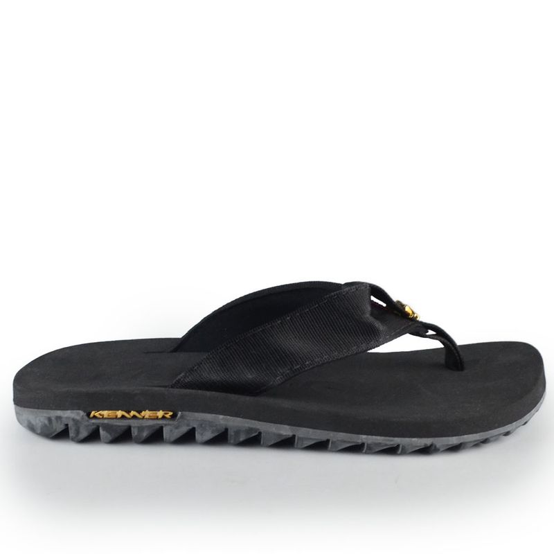 chinelo-kenner-kivah-gold-dyq-preto-dyq-2-.jpg