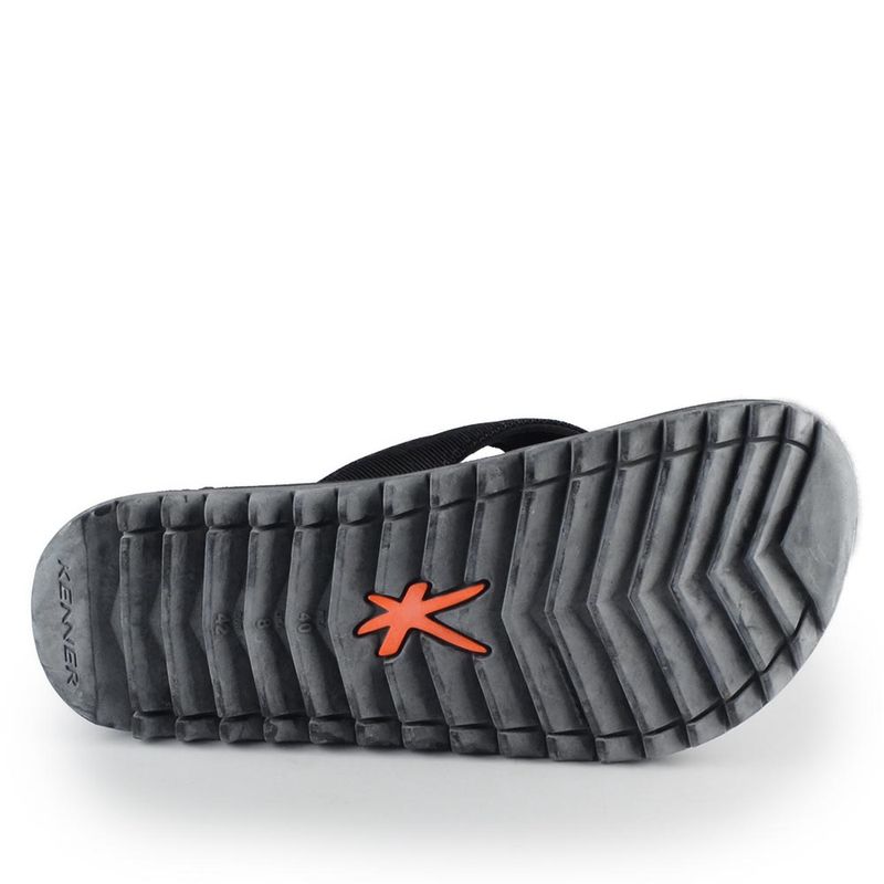 chinelo-kenner-kivah-gold-dyq-preto-dyq-3-.jpg