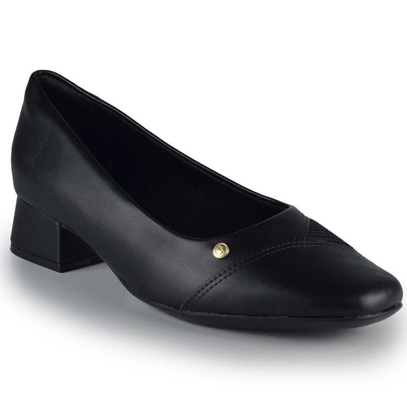 sapato-comfortflex-feminino-2495302-preto-2495302-2-.jpg