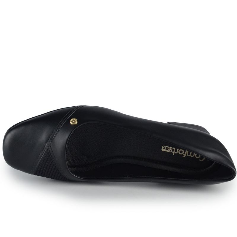 sapato-comfortflex-feminino-2495302-preto-2495302-4-.jpg