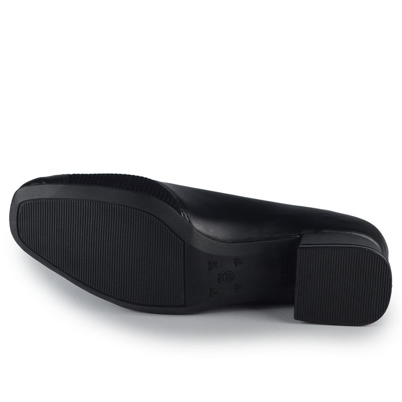 sapato-comfortflex-feminino-2495302-preto-2495302-5-.jpg
