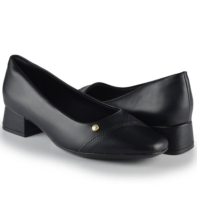 sapato-comfortflex-feminino-2495302-preto-2495302-6-.jpg
