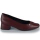 sapato-comfortflex-feminino-2495302-marsala-2495302(1).jpg