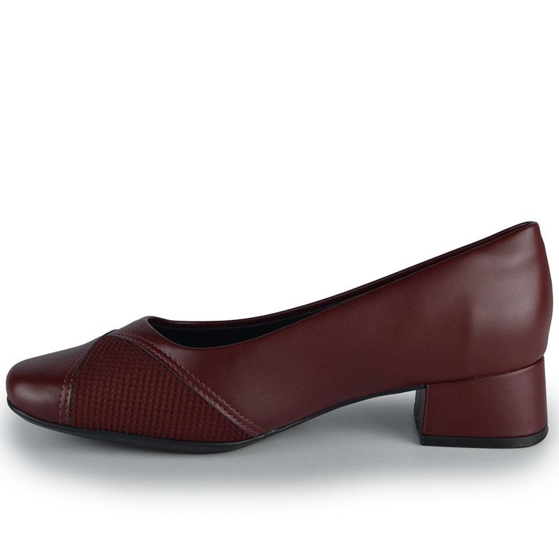 sapato-comfortflex-feminino-2495302-marsala-2495302(3).jpg