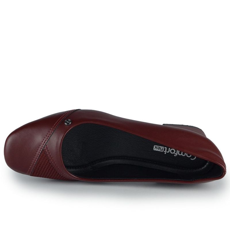sapato-comfortflex-feminino-2495302-marsala-2495302(4).jpg