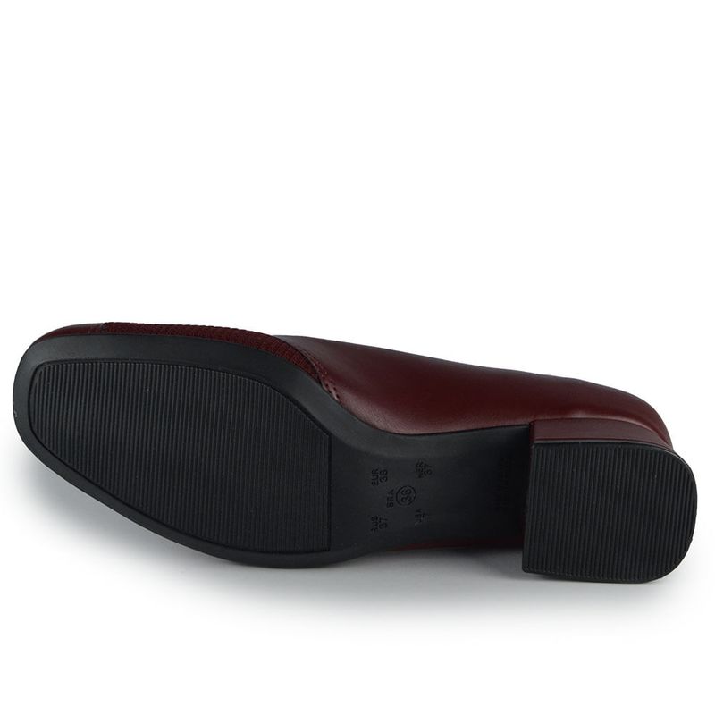 sapato-comfortflex-feminino-2495302-marsala-2495302(5).jpg