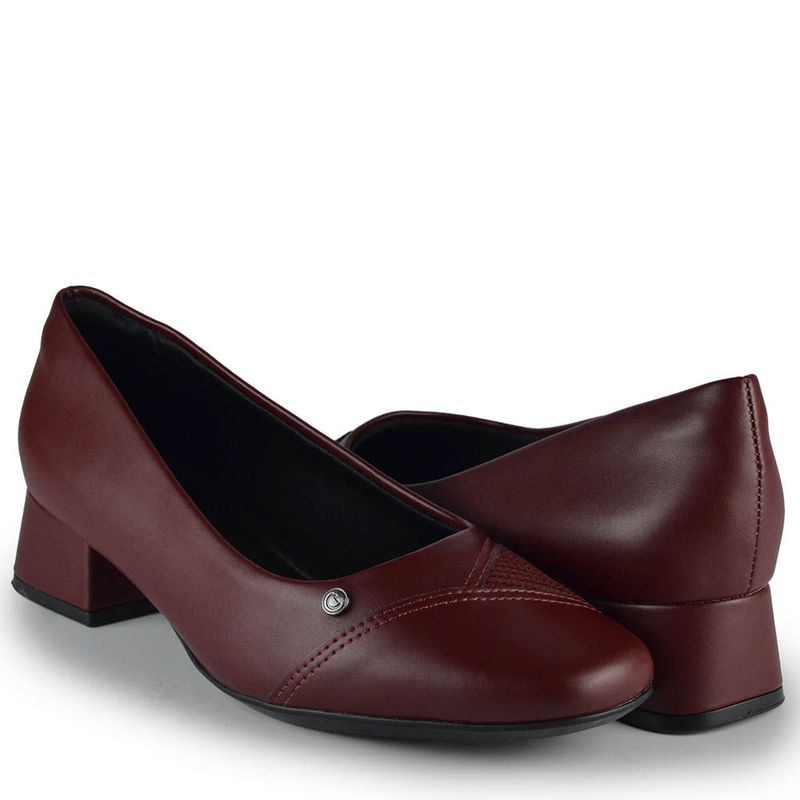 sapato-comfortflex-feminino-2495302-marsala-2495302(6).jpg