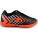 chuteira-futsal-infantil-dray-masculina-330.10.11.301-preto-330.10.11.301(1).jpg