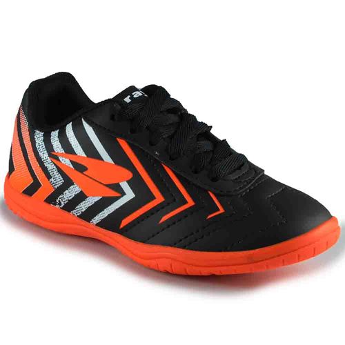 Chuteira Futsal Infantil Dray Masculina 330.10.11.301