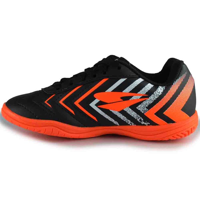 chuteira-futsal-infantil-dray-masculina-330.10.11.301-preto-330.10.11.301-3-.jpg