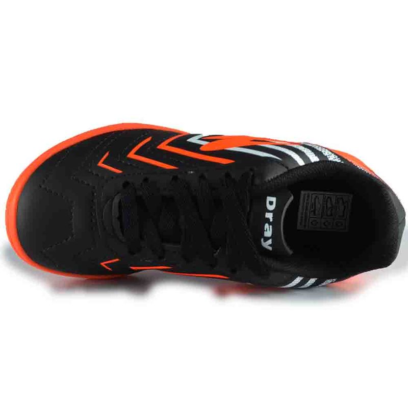 chuteira-futsal-infantil-dray-masculina-330.10.11.301-preto-330.10.11.301-4-.jpg