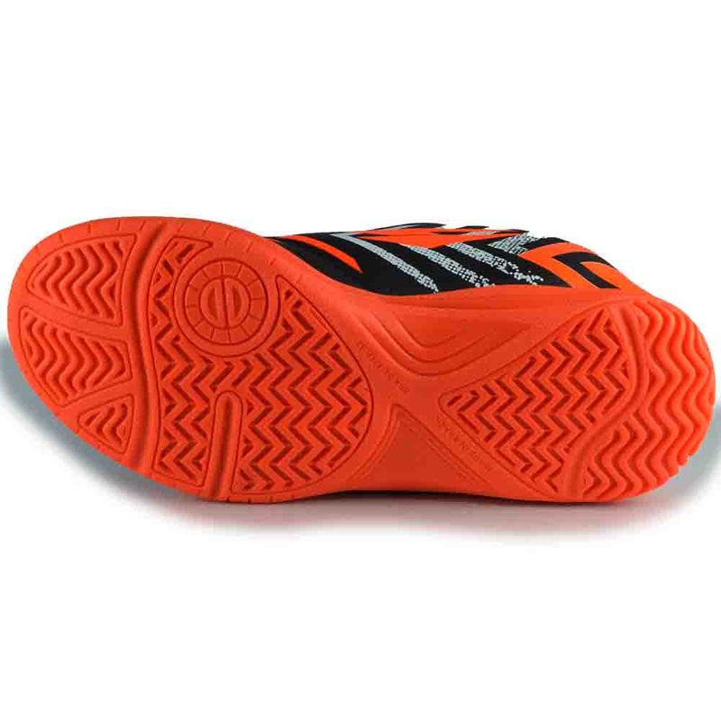 chuteira-futsal-infantil-dray-masculina-330.10.11.301-preto-330.10.11.301-5-.jpg