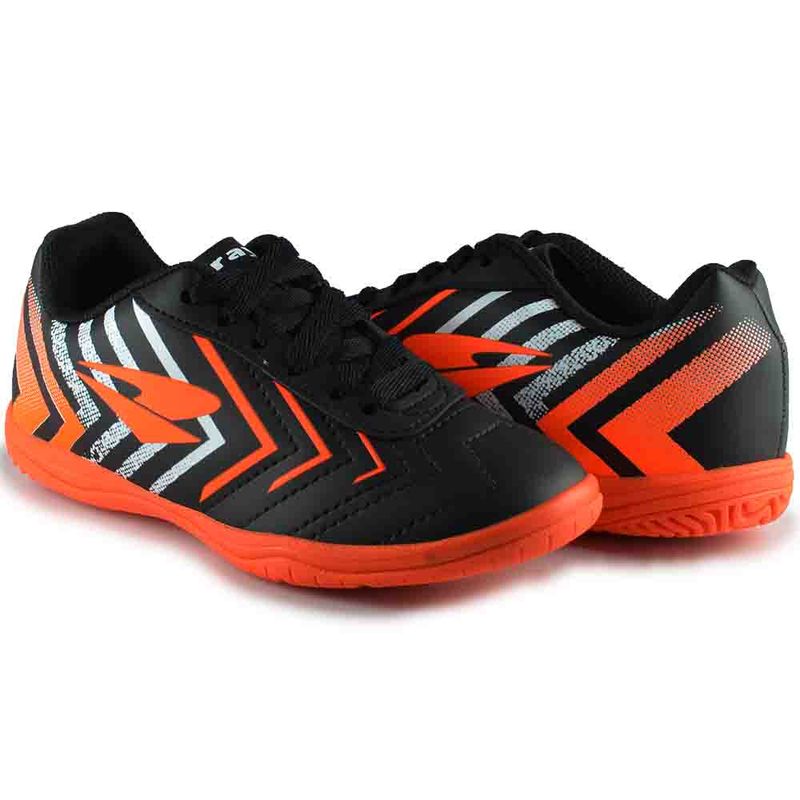 chuteira-futsal-infantil-dray-masculina-330.10.11.301-preto-330.10.11.301-6-.jpg