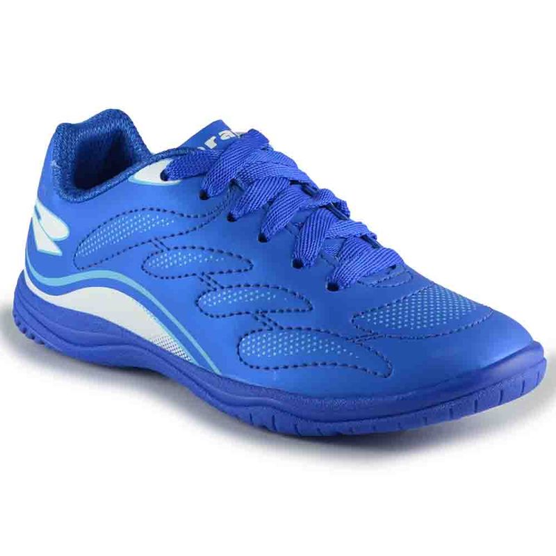 chuteira-futsal-infantil-dray-masculino-331.15.11.303-azul-331.15.11.303-2-.jpg