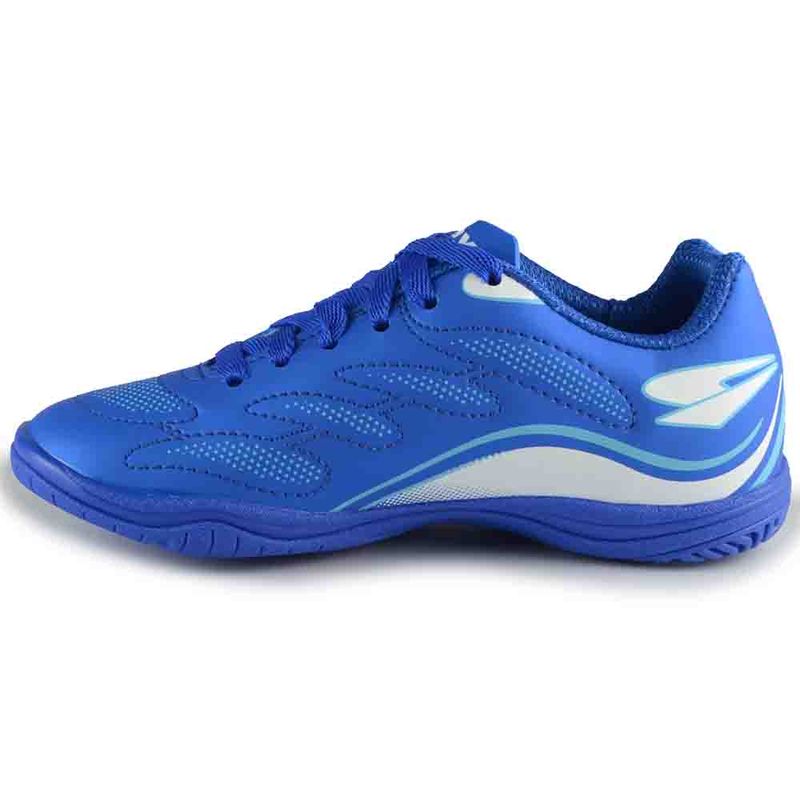 chuteira-futsal-infantil-dray-masculino-331.15.11.303-azul-331.15.11.303-3-.jpg