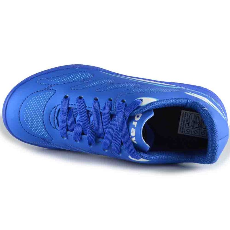 chuteira-futsal-infantil-dray-masculino-331.15.11.303-azul-331.15.11.303-4-.jpg