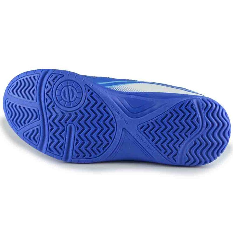 chuteira-futsal-infantil-dray-masculino-331.15.11.303-azul-331.15.11.303-5-.jpg
