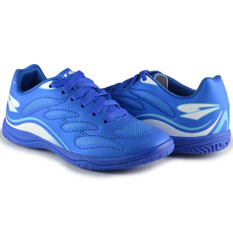 chuteira-futsal-infantil-dray-masculino-331.15.11.303-azul-331.15.11.303-6-.jpg