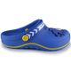 babuche-grendene-masculino-sonic-23121-azul-23121(1).jpg
