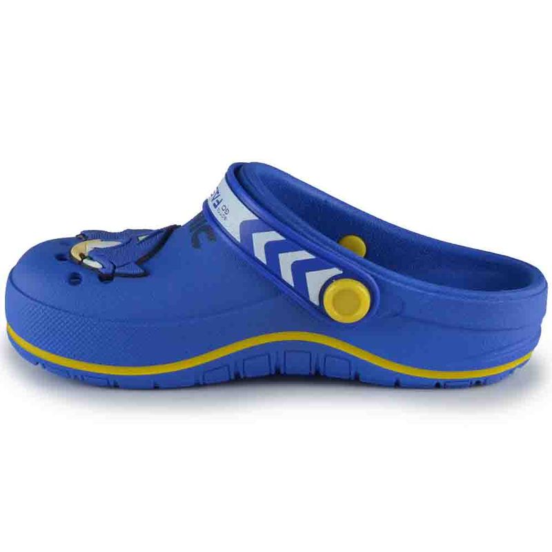 babuche-grendene-masculino-sonic-23121-azul-23121-3-.jpg
