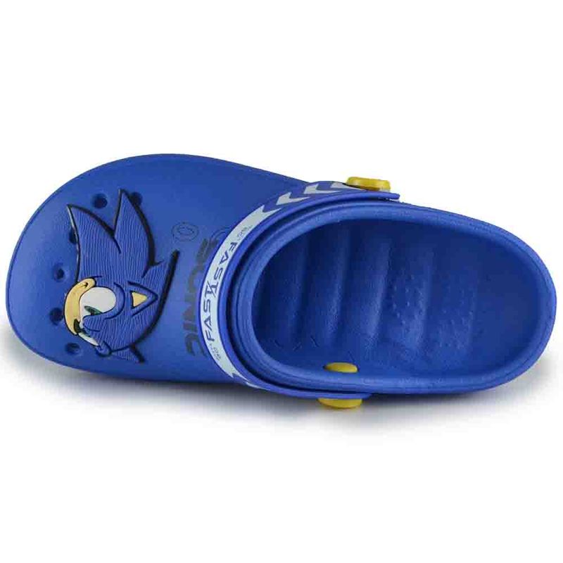 babuche-grendene-masculino-sonic-23121-azul-23121-4-.jpg