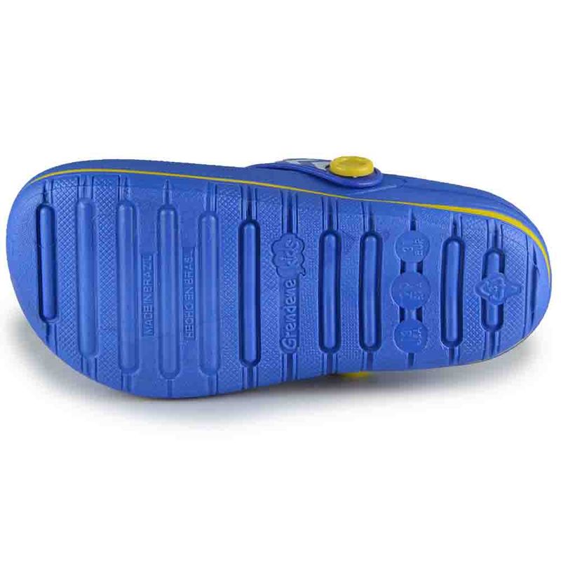 babuche-grendene-masculino-sonic-23121-azul-23121-5-.jpg
