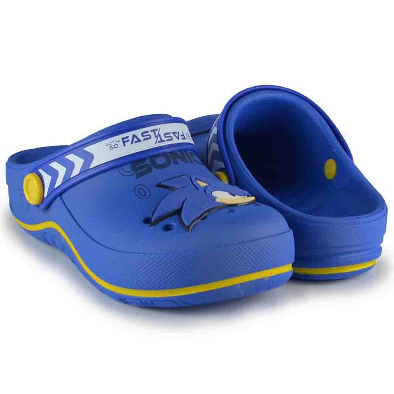 babuche-grendene-masculino-sonic-23121-azul-23121-6-.jpg