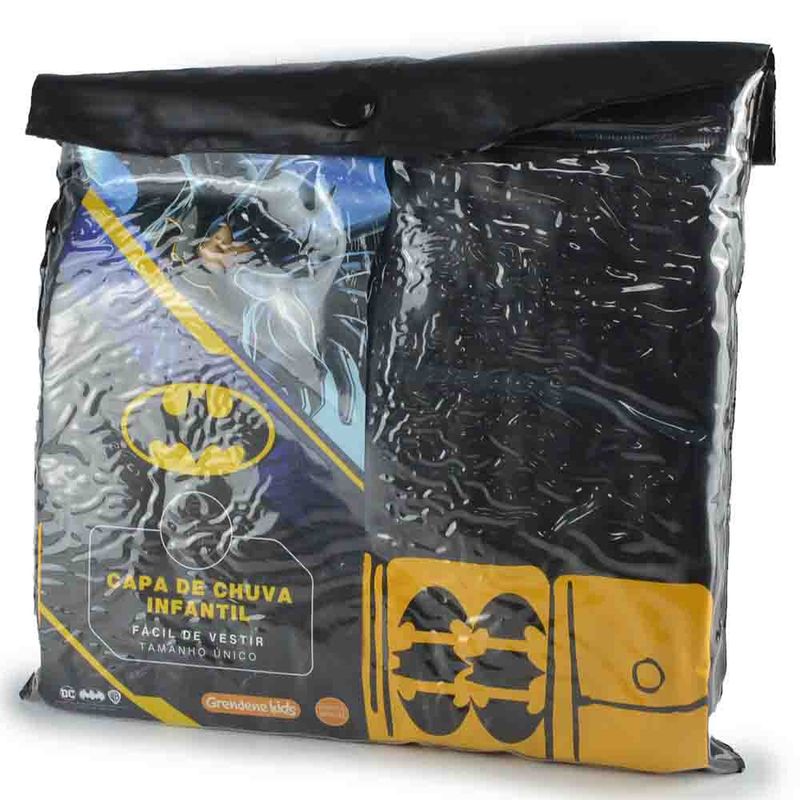 kit-bota-galocha-infantil-grendene-masculina-batman-com-capa-23056-preto-23056-3-.jpg