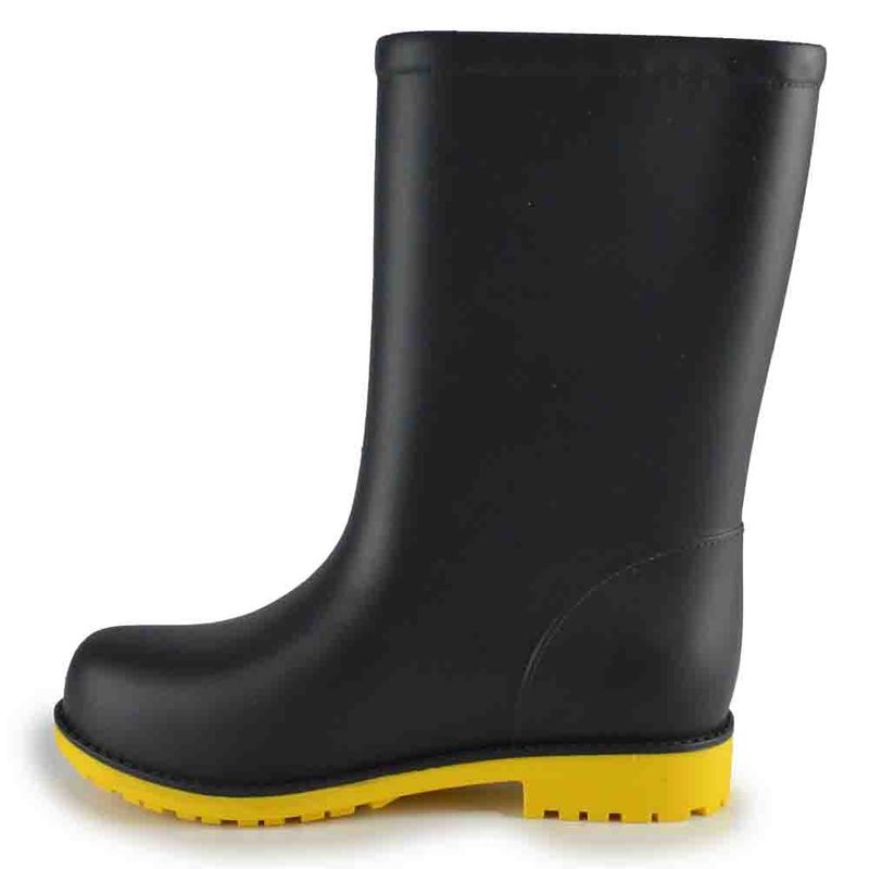 kit-bota-galocha-infantil-grendene-masculina-batman-com-capa-23056-preto-23056-4-.jpg