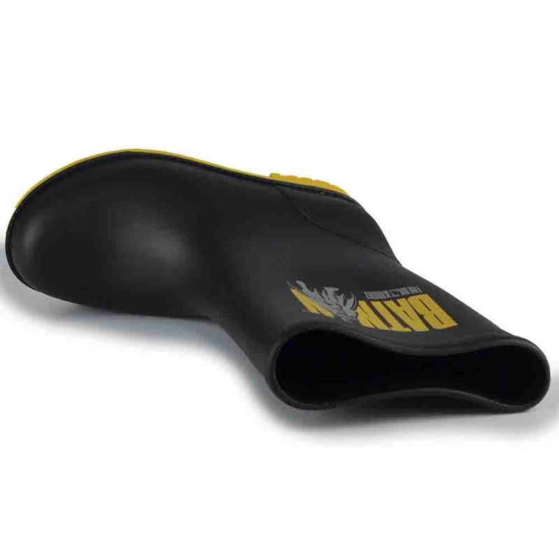 kit-bota-galocha-infantil-grendene-masculina-batman-com-capa-23056-preto-23056-5-.jpg