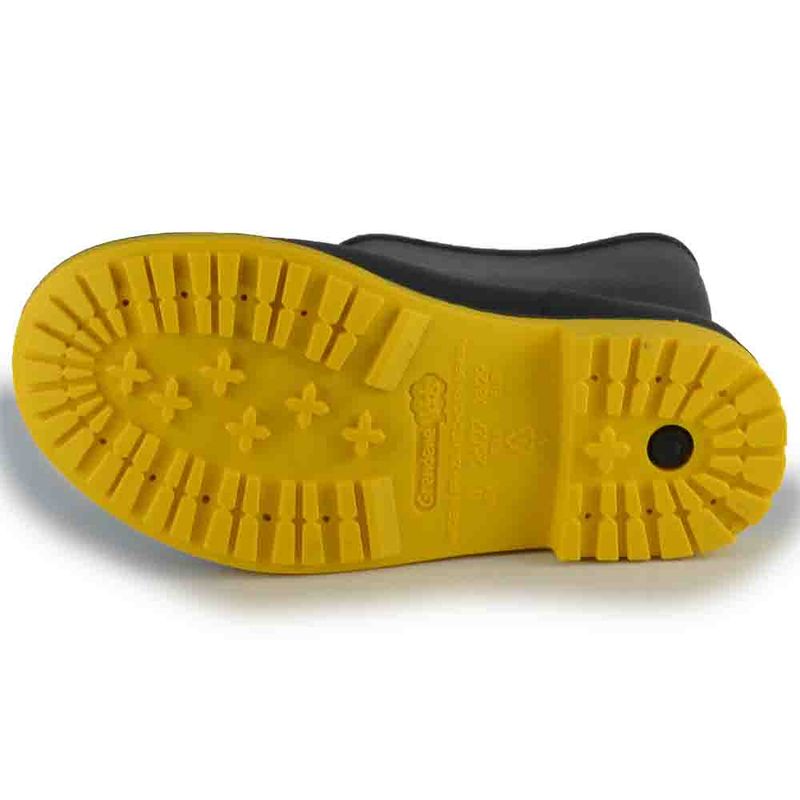 kit-bota-galocha-infantil-grendene-masculina-batman-com-capa-23056-preto-23056-6-.jpg