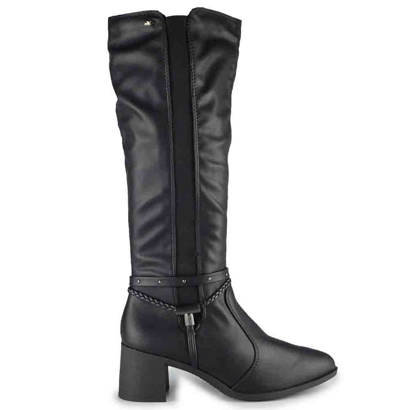 bota-dakota-feminina-g9491n-preto-g9491n-1-.jpg