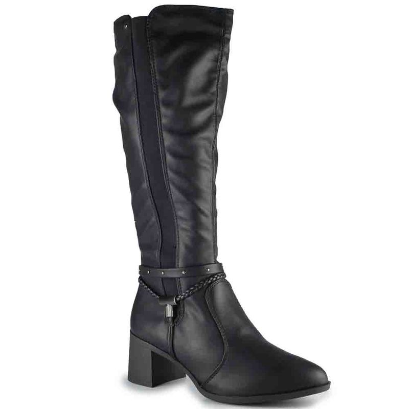 bota-dakota-feminina-g9491n-preto-g9491n-2-.jpg