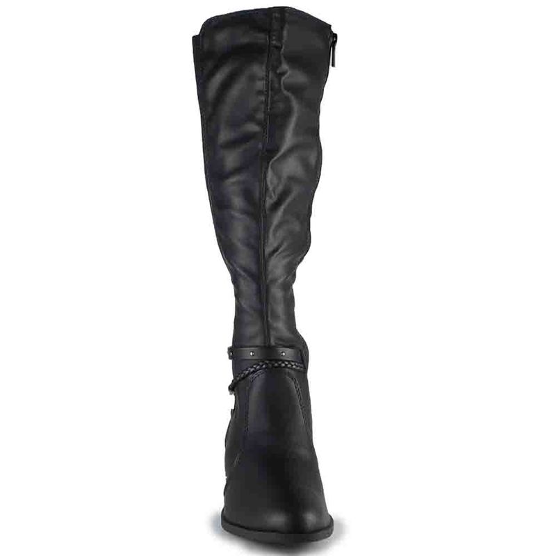 bota-dakota-feminina-g9491n-preto-g9491n-4-.jpg